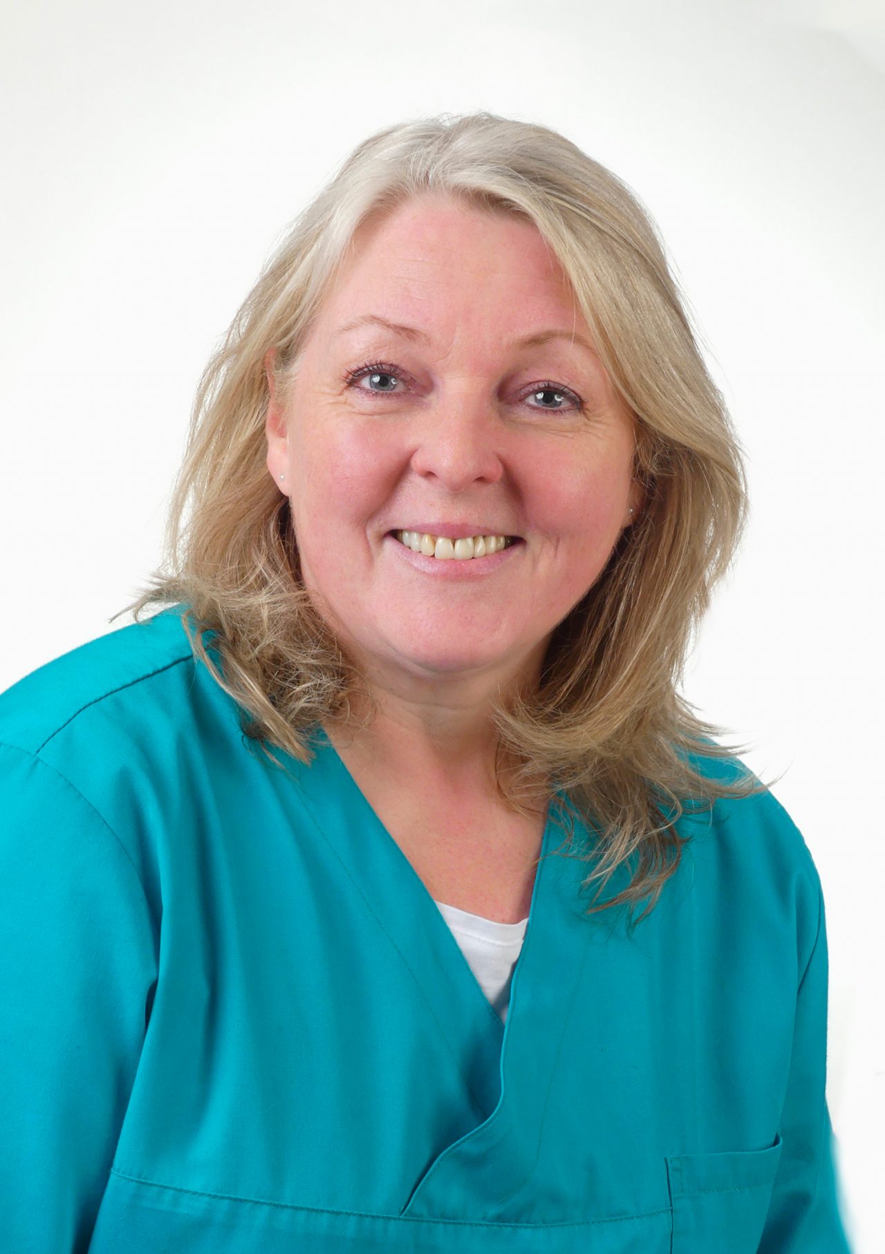 Gemeinschaftspraxis Birgit Koch & Dr. Andreas Rauer MVZ Uckerath | Gemeinschaftspraxis | Hausärztliche Versorgung